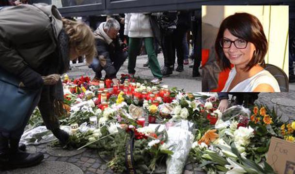 Attentato berlino 3