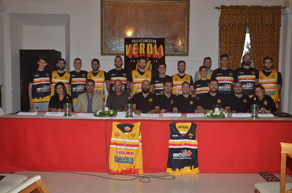 Pallacanestro Veroli 001