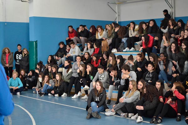SCUOLA 01