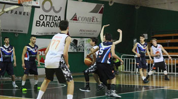 Trasf.Pall.Sorau18M1