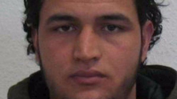 attentatore berlimo