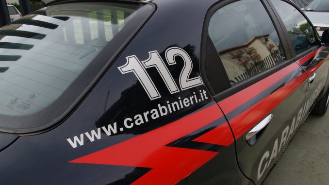 carabinieri 678x381