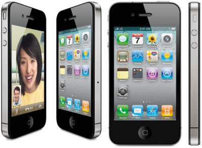 cellulare
