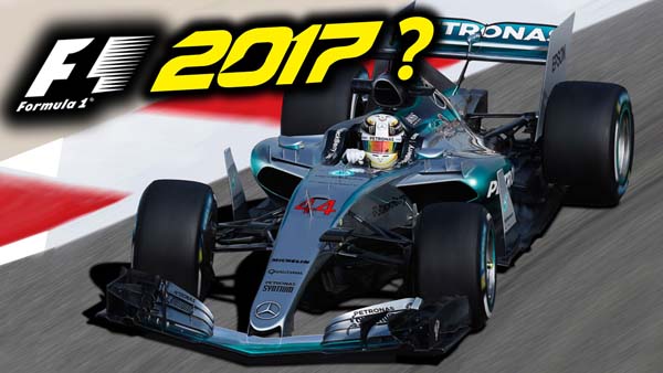 mercedes 2017 01