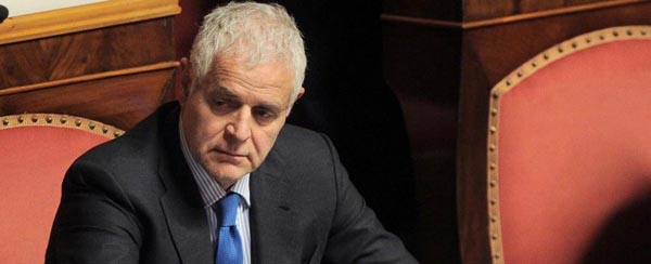 roberto formigoni