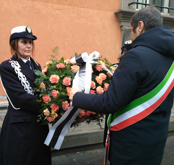 Anniversario terremoto 01