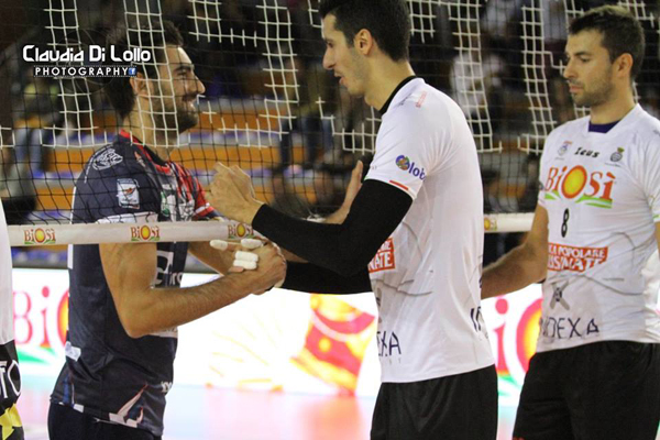 Botto Gotsev