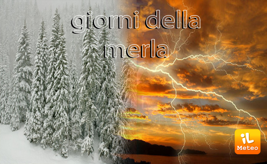 giorni merla neve nord 24117