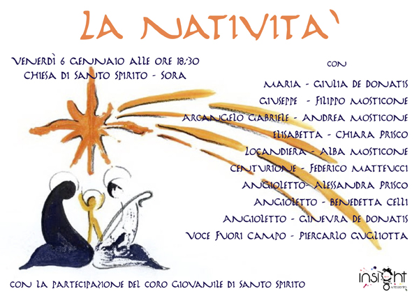 locandinaNATIVITA
