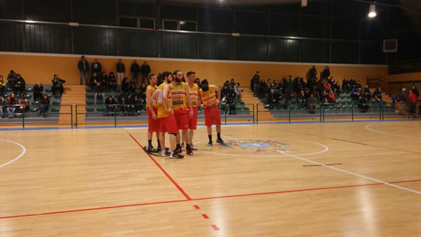 pallacanestro veroli 3