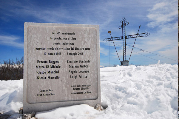 serra alta 060r 118