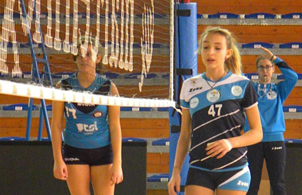 volley 002