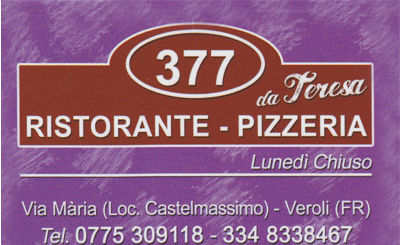 377 web