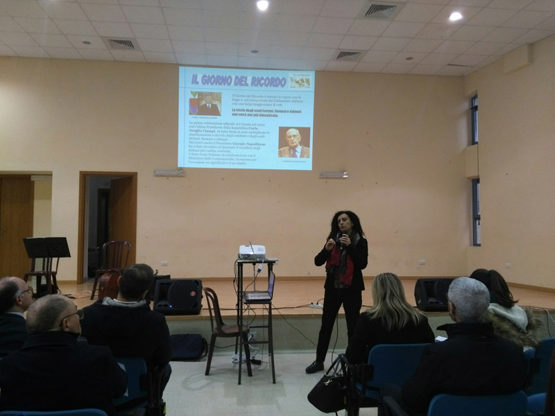 Ricordo 2017 1