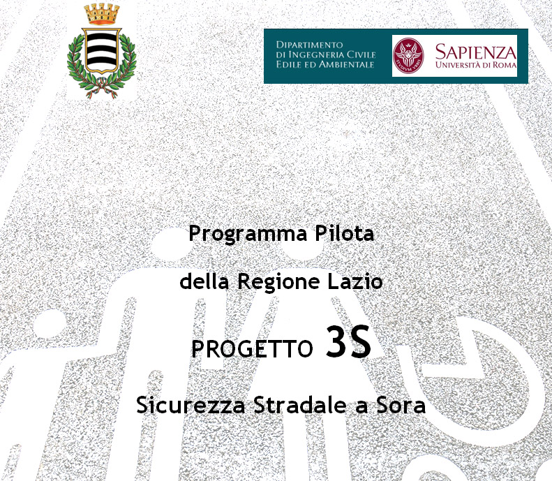 Sicurezza stradale
