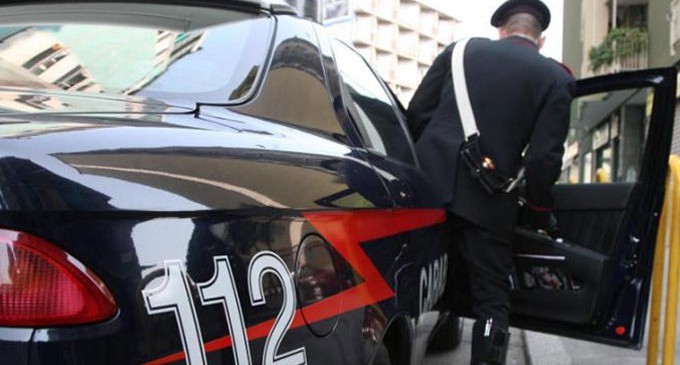 carabinieri controlli 680x365 c