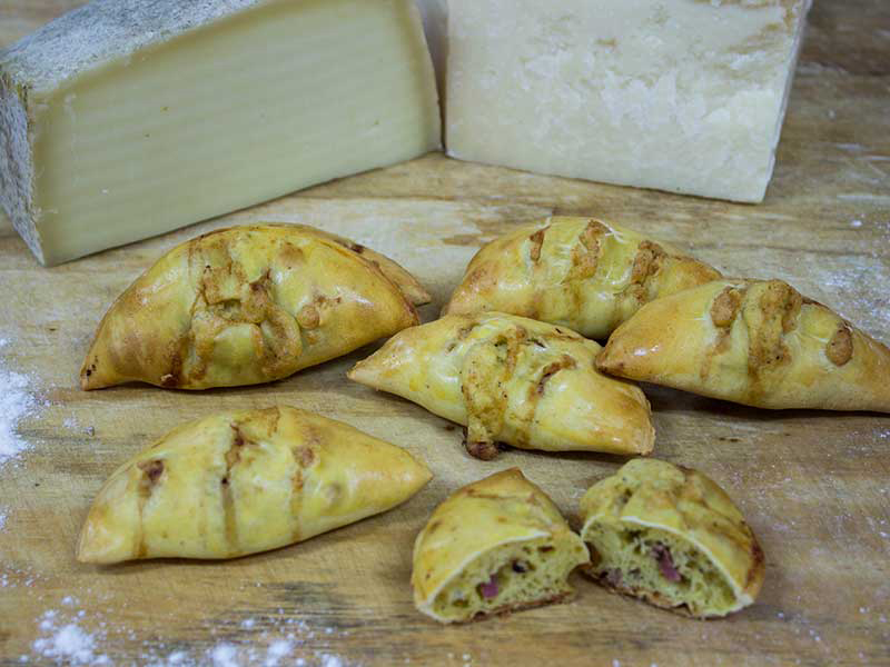 Calascione Ciociaro