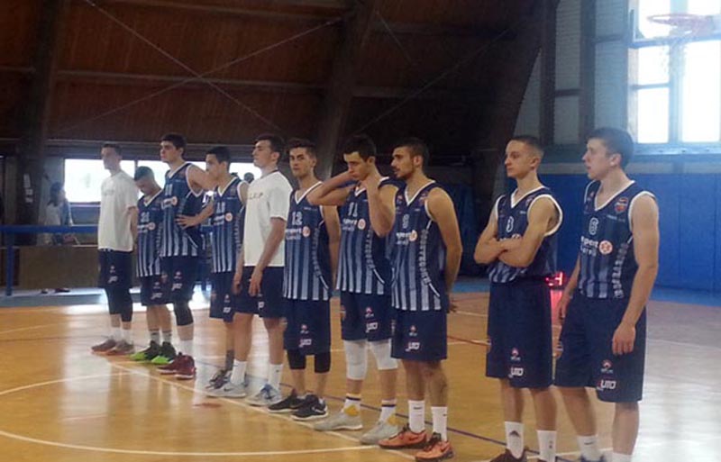 Formia Sora1