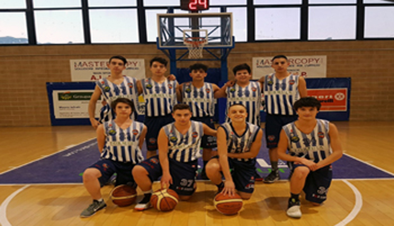 U18NB 2016 17sito