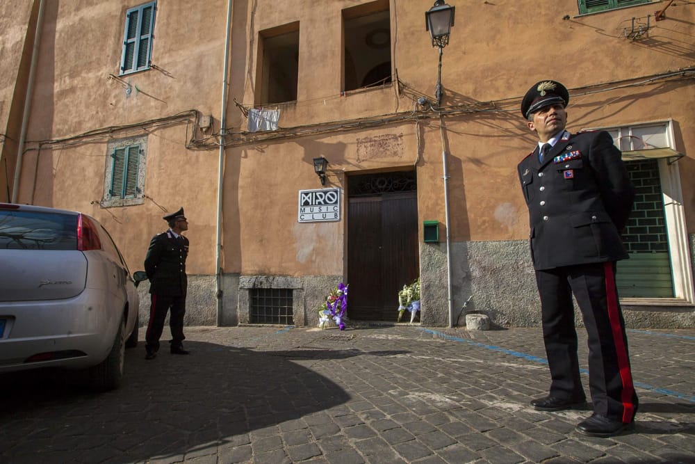 omicidio alatri 2