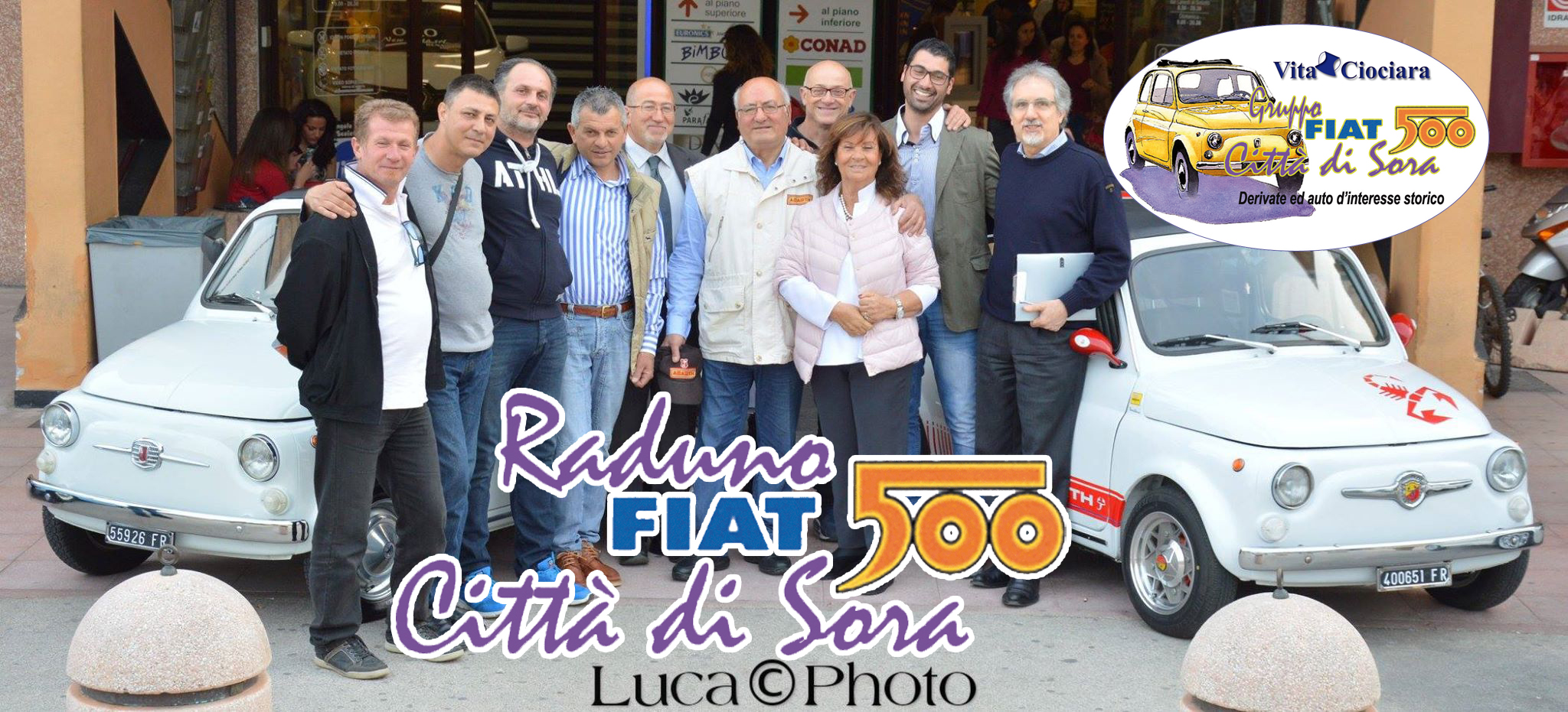 Presentazione 26 01
