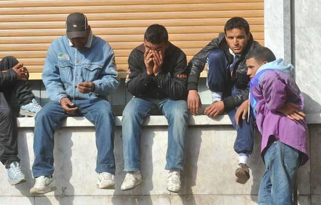 immigrati 630