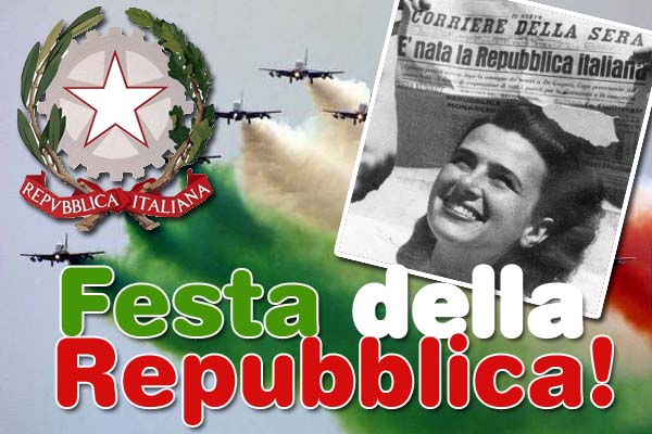 2 giugno