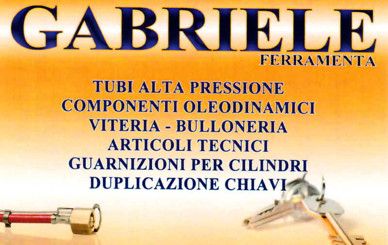 Gabriele 01