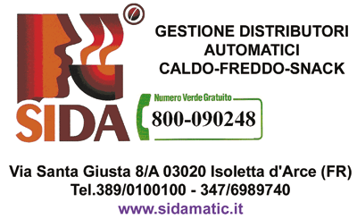 Sida web