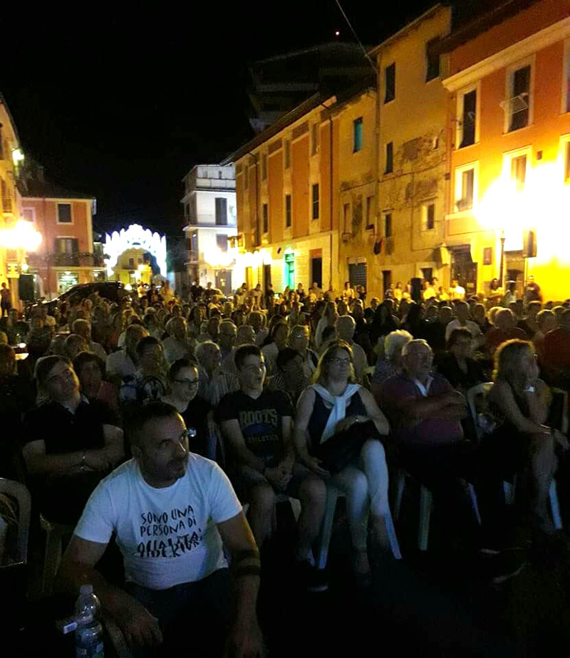 Spettacolo Gulia 01