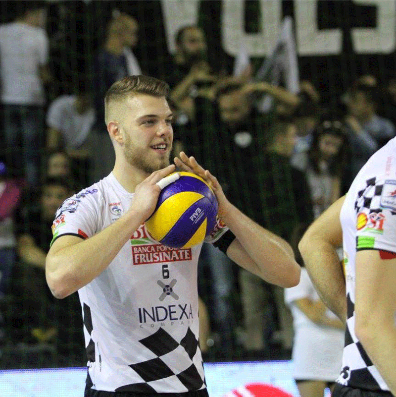 Lucarelli 20