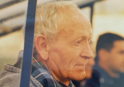 carlo orlandi