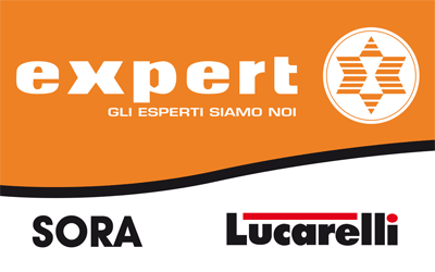 lucarelli expert