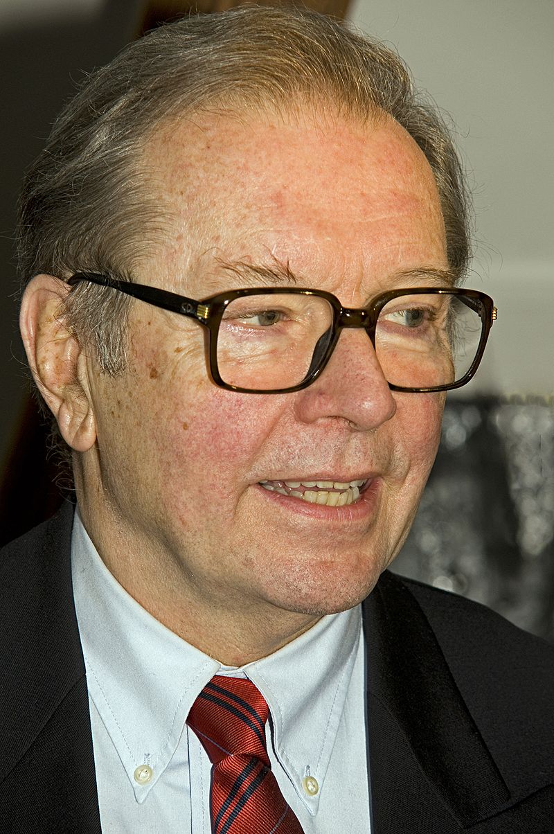 zanussi