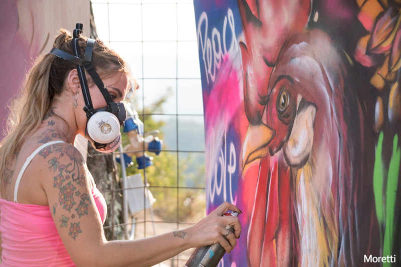 GallinArtRock 01