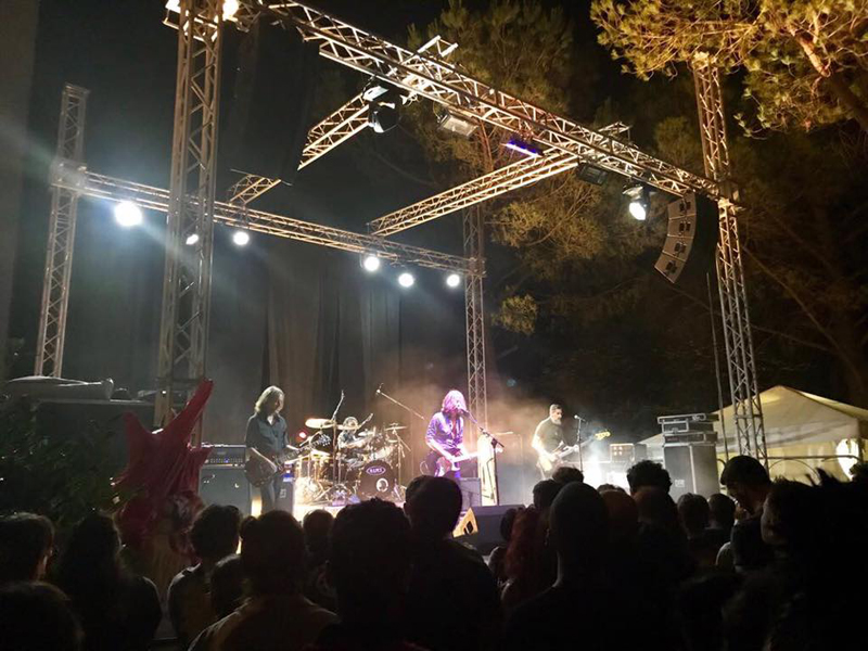 GallinArtRock 03