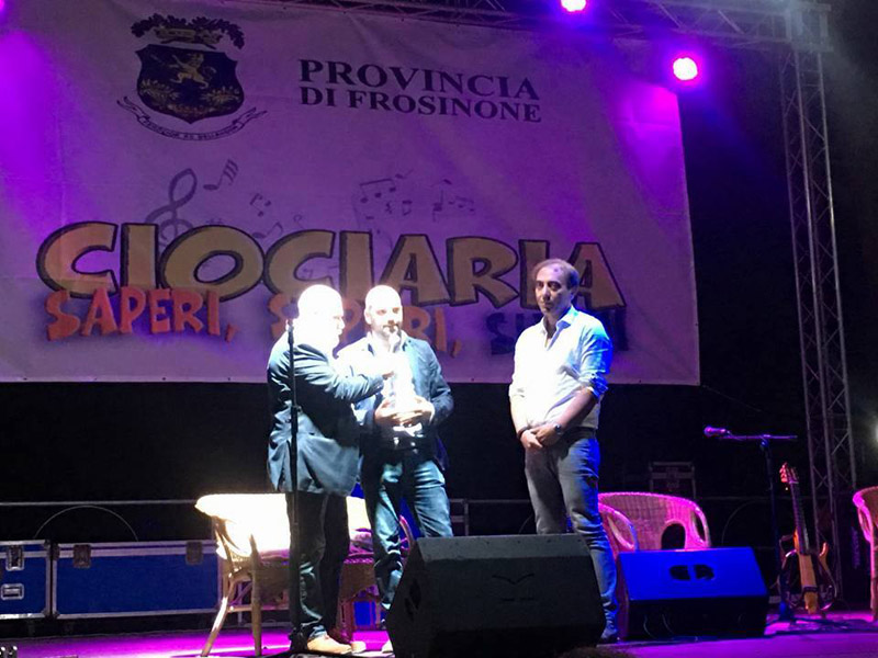 Porcu Vacana Amata