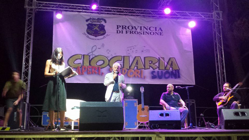 Recita Placido