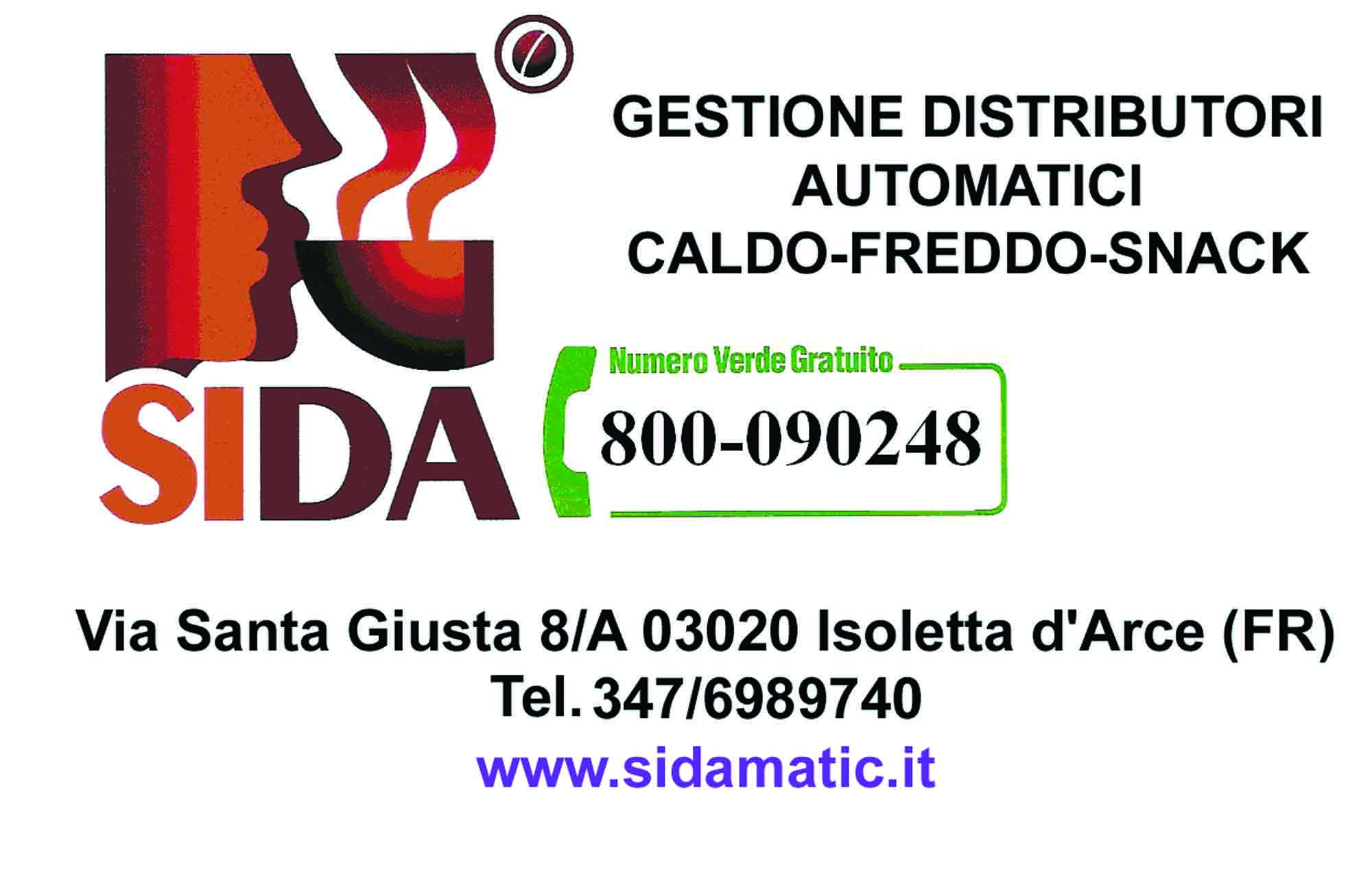 Sida web