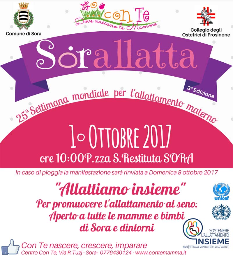 SORALLATTA2017 01