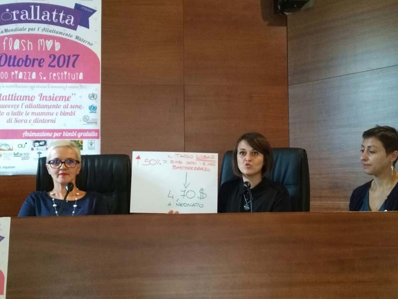 SORALLATTA2017 03