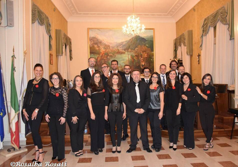 concerto 001