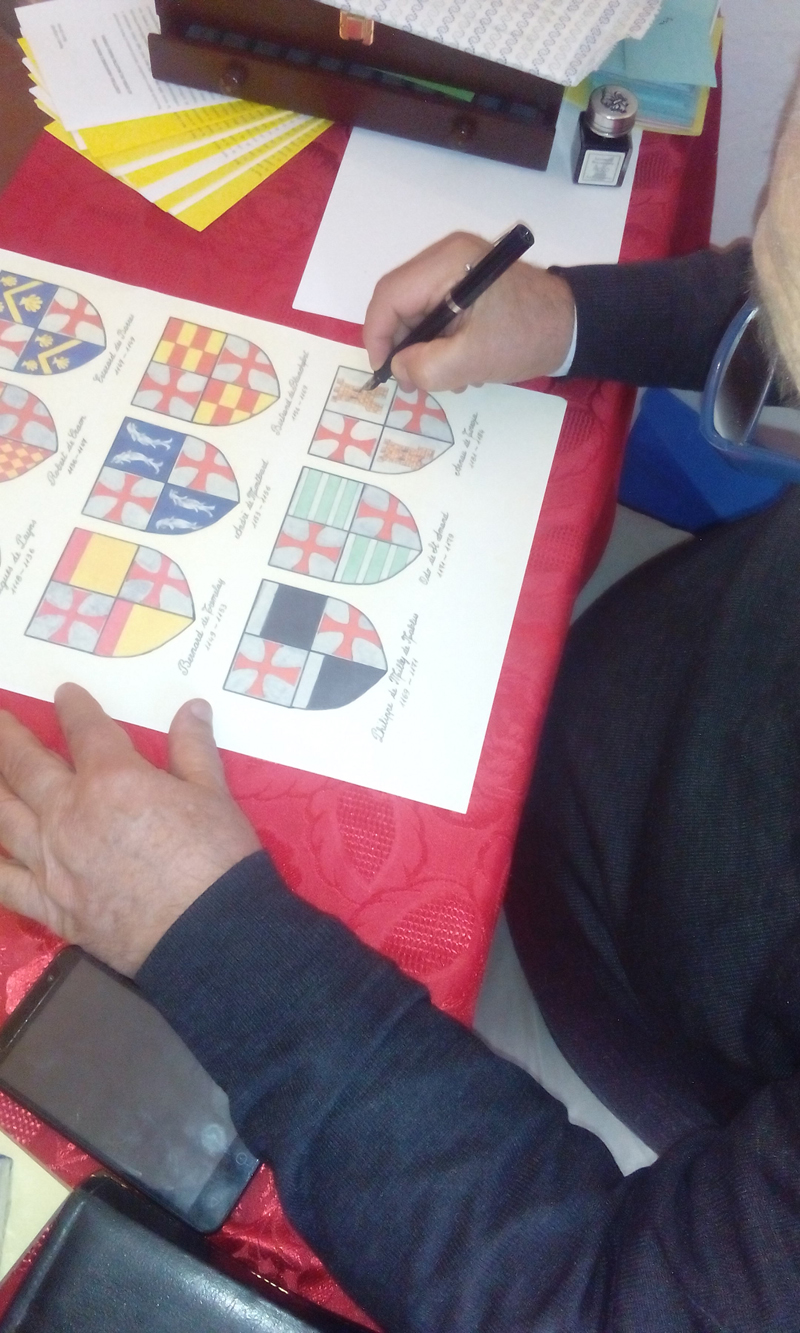 mostra arte amanuense 00