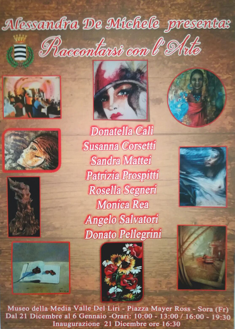 mostra 01