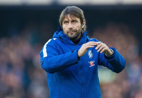 Conte