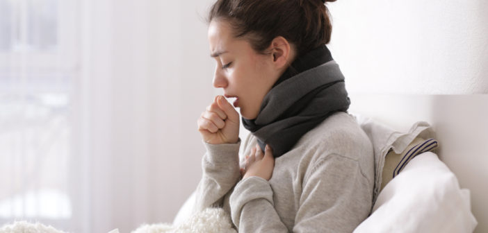 Influenza 01