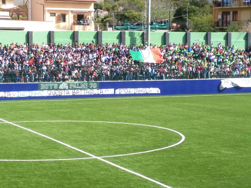 calcio serieA 01