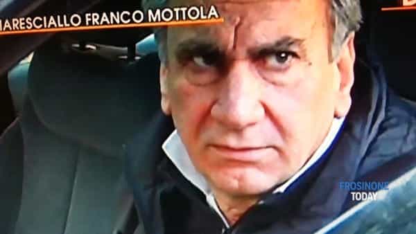 mottola3 2