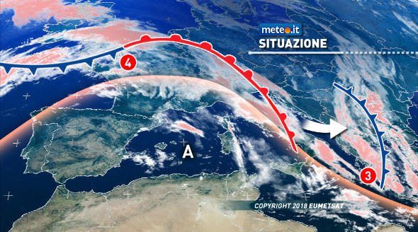 situazione 5 1 2018