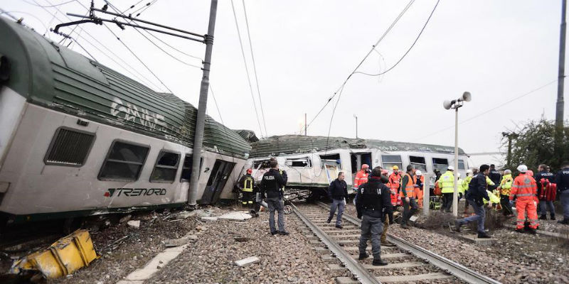 treno deragliato 1 1